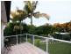 19 Redford Crescent, Mcdowall QLD 4053