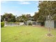 19 Redford Crescent, Mcdowall QLD 4053