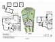 19 Redford Crescent, Mcdowall QLD 4053 Floorplan