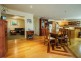 20 Pfeiffer Place, Mcdowall QLD 4053