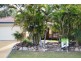 20 Pfeiffer Place, Mcdowall QLD 4053