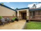 20 Pfeiffer Place, Mcdowall QLD 4053