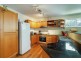20 Pfeiffer Place, Mcdowall QLD 4053
