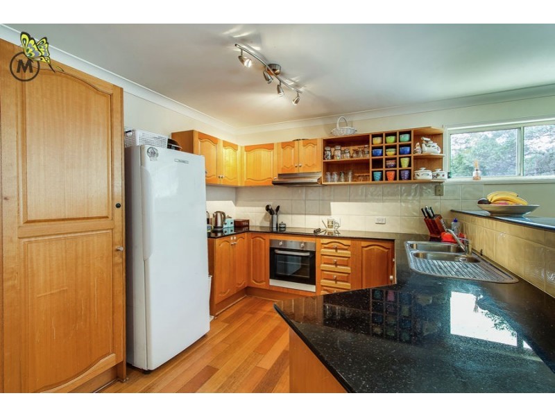 20 Pfeiffer Place, Mcdowall QLD 4053