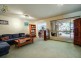 20 Pfeiffer Place, Mcdowall QLD 4053