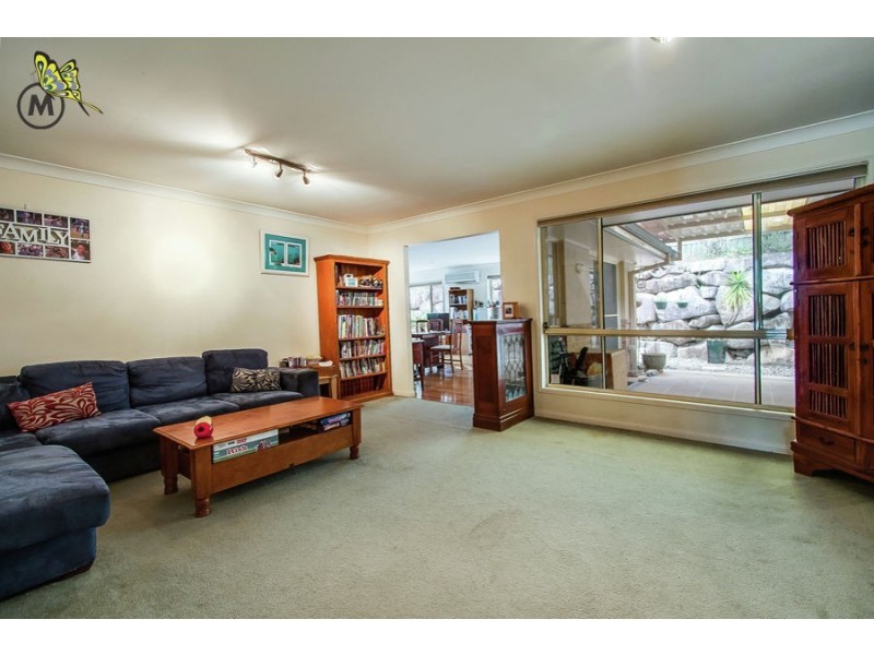 20 Pfeiffer Place, Mcdowall QLD 4053