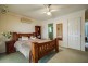 20 Pfeiffer Place, Mcdowall QLD 4053