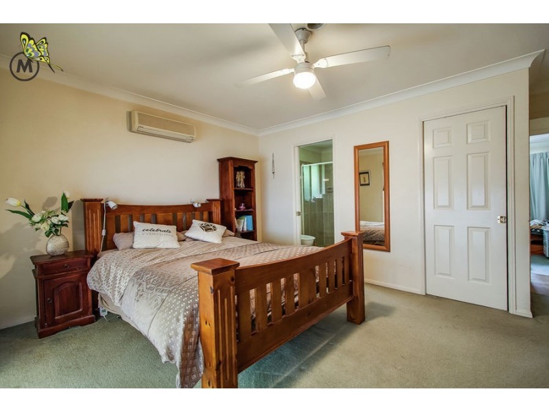 20 Pfeiffer Place, Mcdowall QLD 4053