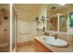 20 Pfeiffer Place, Mcdowall QLD 4053