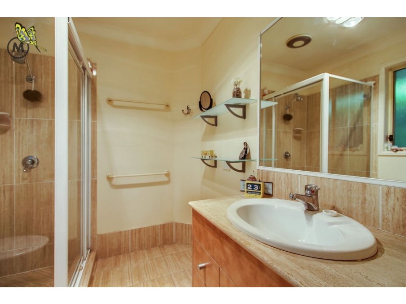 20 Pfeiffer Place, Mcdowall QLD 4053