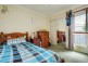 20 Pfeiffer Place, Mcdowall QLD 4053