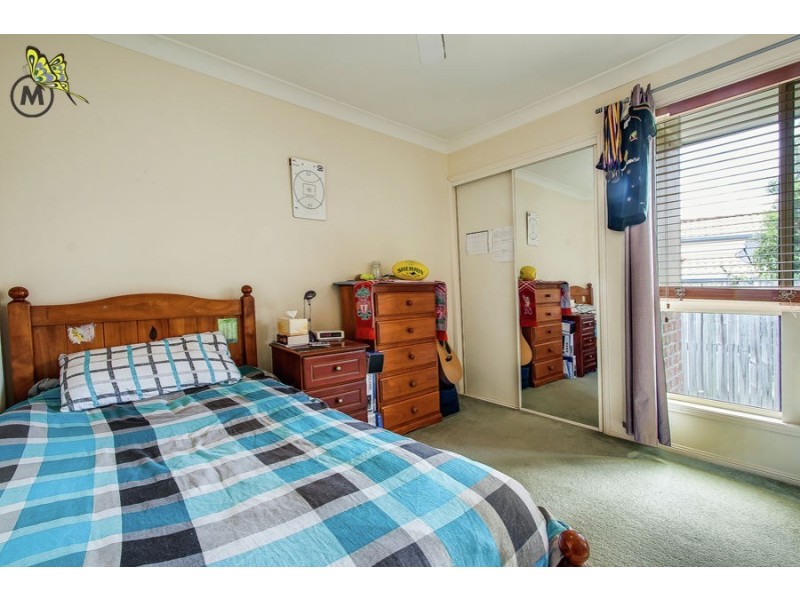 20 Pfeiffer Place, Mcdowall QLD 4053