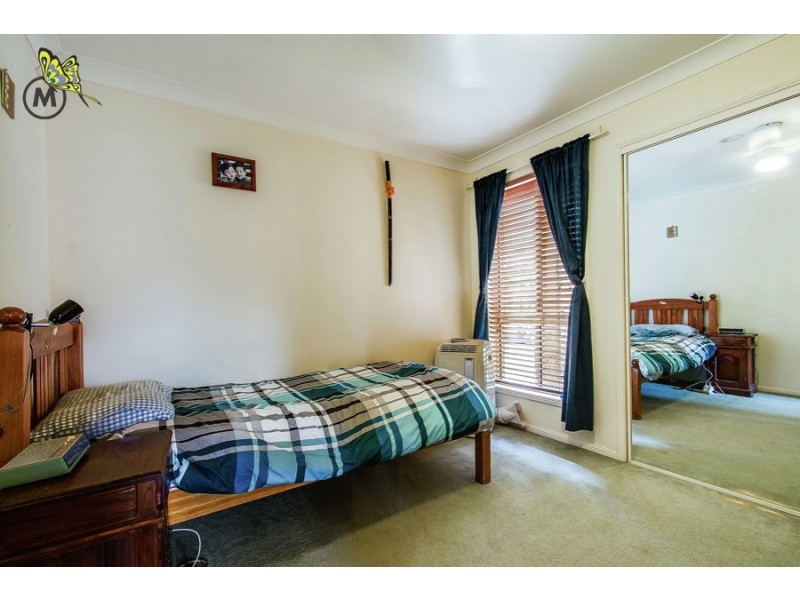 20 Pfeiffer Place, Mcdowall QLD 4053