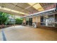 20 Pfeiffer Place, Mcdowall QLD 4053