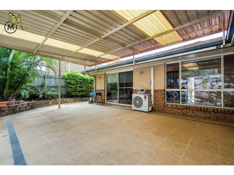 20 Pfeiffer Place, Mcdowall QLD 4053