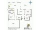 20 Pfeiffer Place, Mcdowall QLD 4053 Floorplan