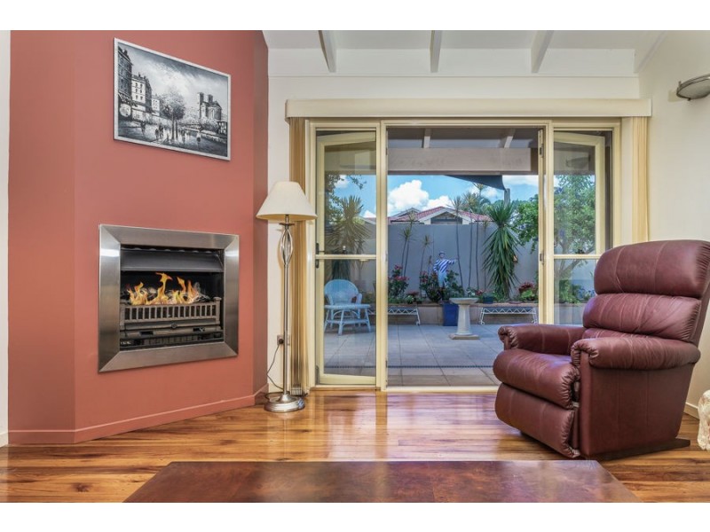 8 Mayer Street, Mcdowall QLD 4053