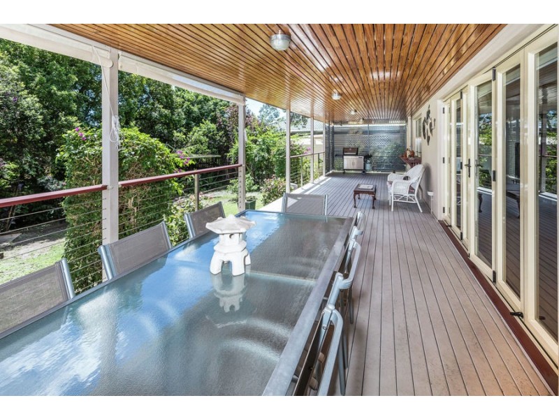 8 Mayer Street, Mcdowall QLD 4053