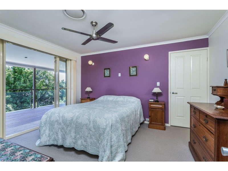 8 Mayer Street, Mcdowall QLD 4053