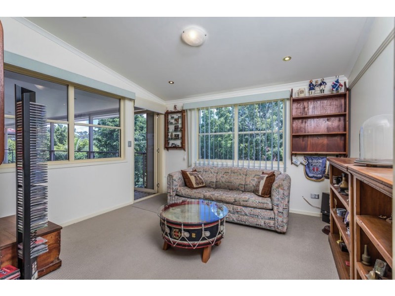 8 Mayer Street, Mcdowall QLD 4053