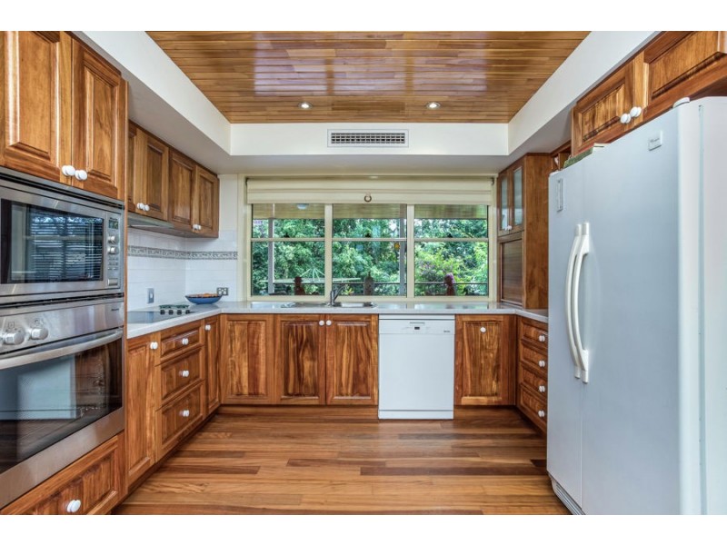 8 Mayer Street, Mcdowall QLD 4053