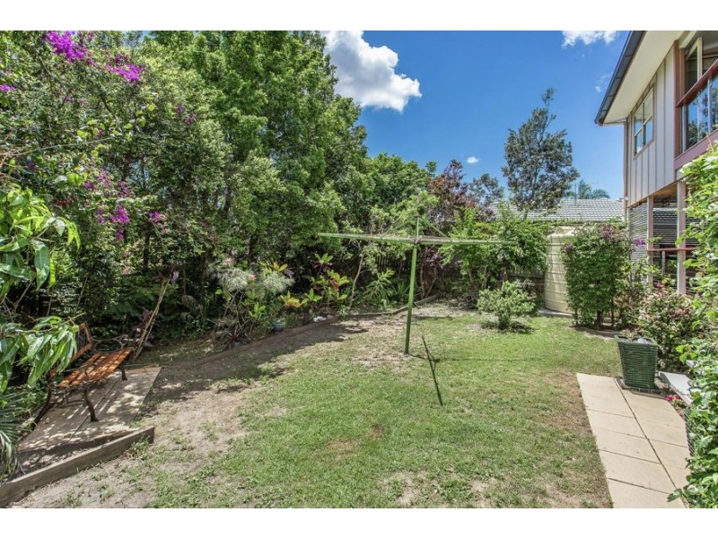 8 Mayer Street, Mcdowall QLD 4053