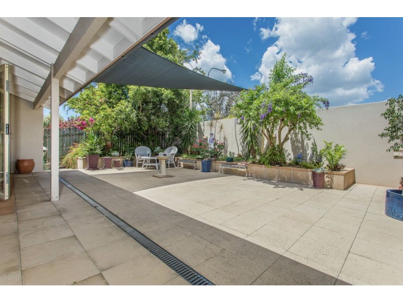 8 Mayer Street, Mcdowall QLD 4053