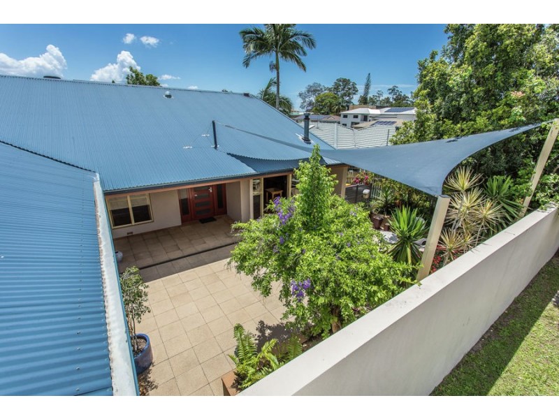 8 Mayer Street, Mcdowall QLD 4053