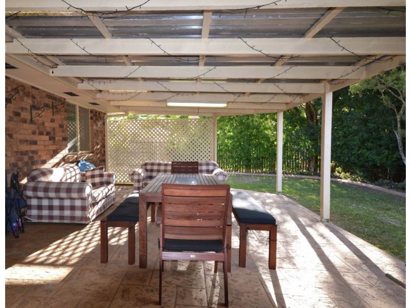 6 Woodvale Court, Everton Hills QLD 4053