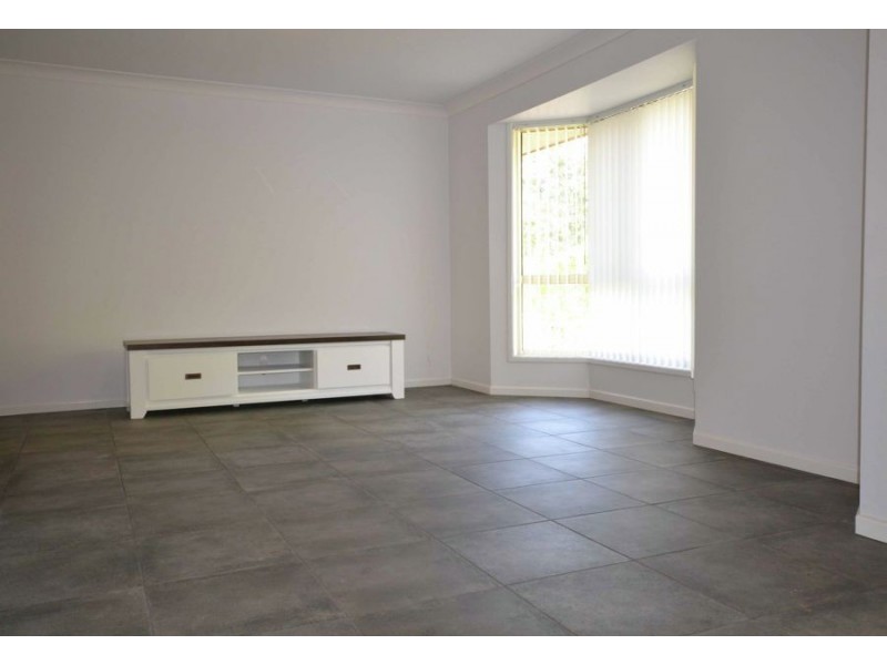 6 Woodvale Court, Everton Hills QLD 4053