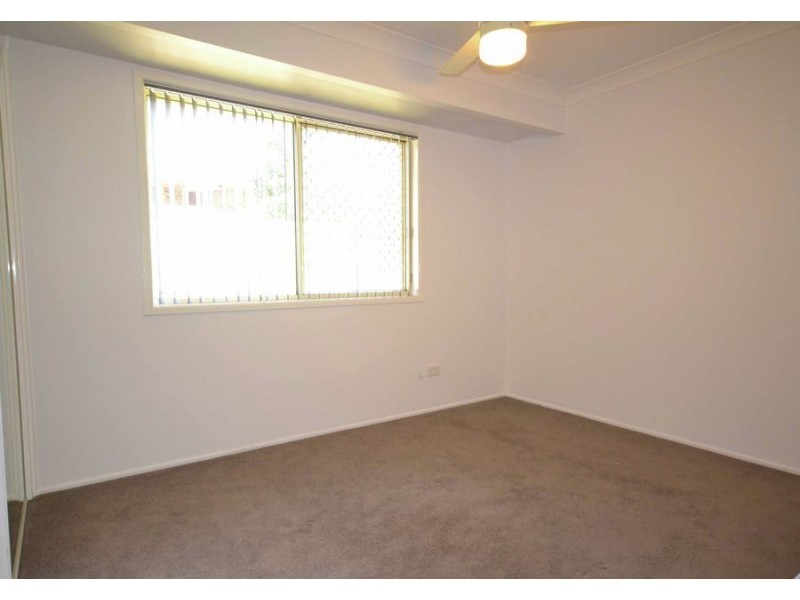 6 Woodvale Court, Everton Hills QLD 4053