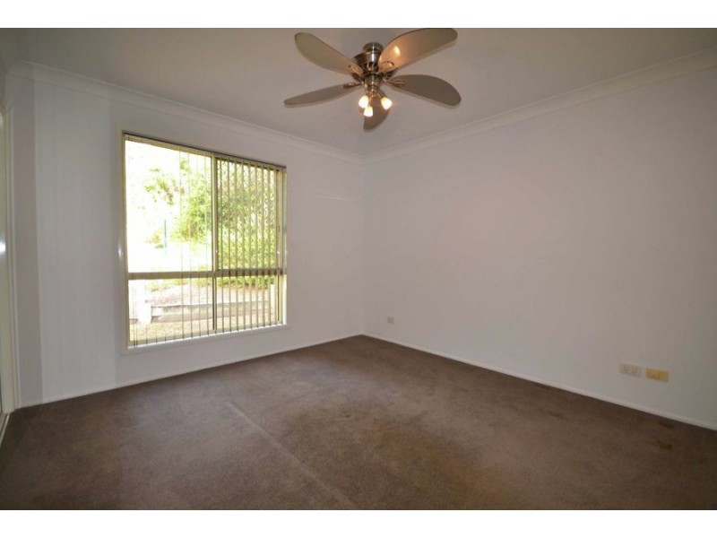 6 Woodvale Court, Everton Hills QLD 4053