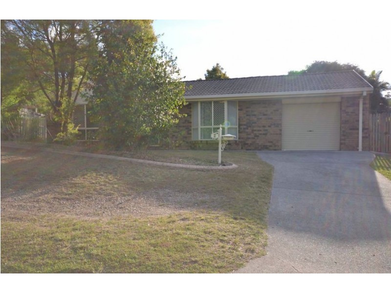 6 Woodvale Court, Everton Hills QLD 4053