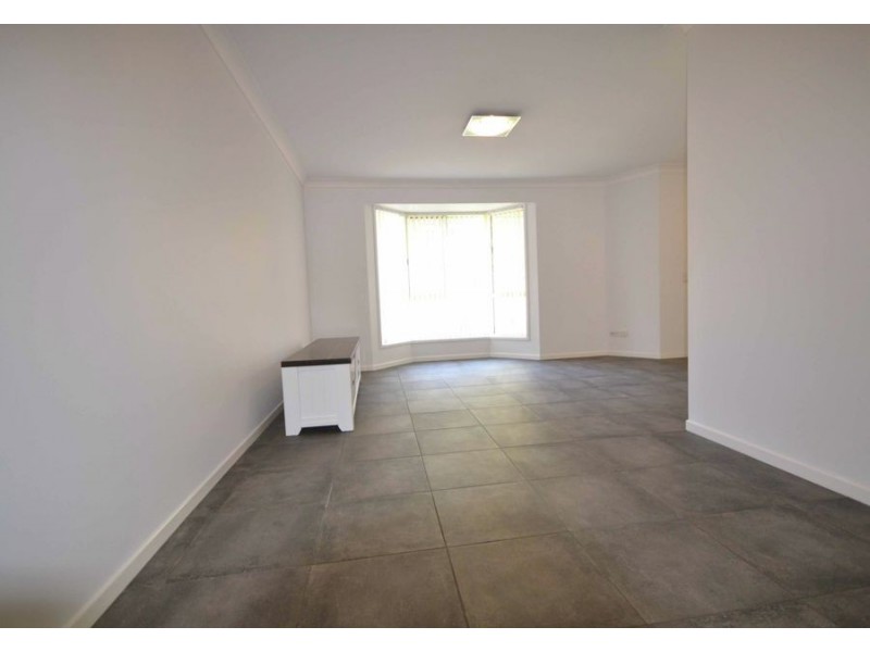 6 Woodvale Court, Everton Hills QLD 4053