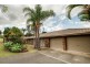 1 Simpson Court, Albany Creek QLD 4035