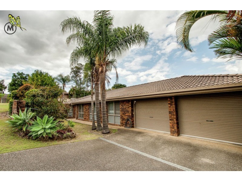 1 Simpson Court, Albany Creek QLD 4035