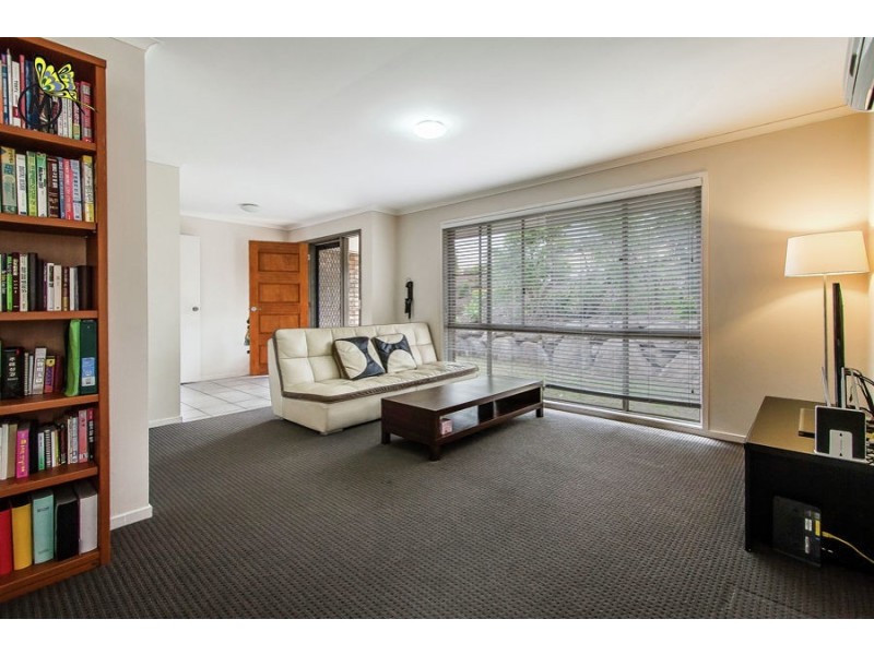 1 Simpson Court, Albany Creek QLD 4035