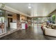 1 Simpson Court, Albany Creek QLD 4035