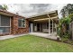 1 Simpson Court, Albany Creek QLD 4035