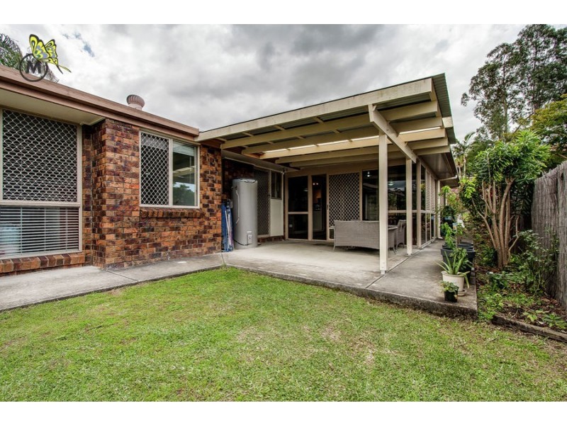 1 Simpson Court, Albany Creek QLD 4035