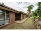 1 Simpson Court, Albany Creek QLD 4035