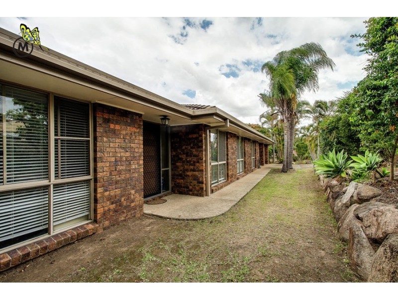 1 Simpson Court, Albany Creek QLD 4035