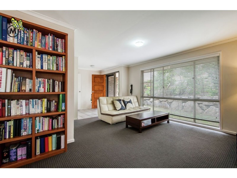 1 Simpson Court, Albany Creek QLD 4035