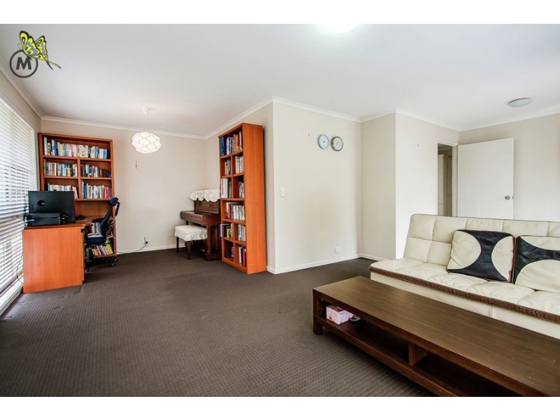 1 Simpson Court, Albany Creek QLD 4035