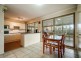 1 Simpson Court, Albany Creek QLD 4035