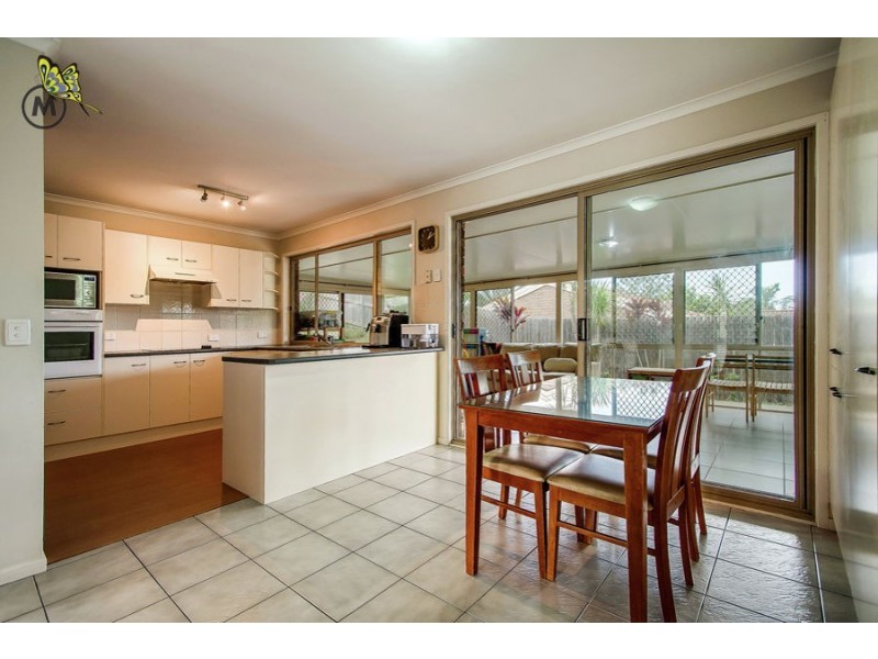 1 Simpson Court, Albany Creek QLD 4035