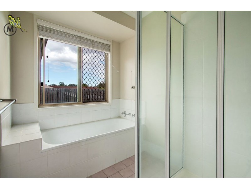 1 Simpson Court, Albany Creek QLD 4035