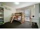 1 Simpson Court, Albany Creek QLD 4035