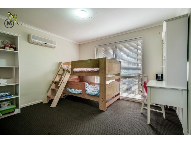 1 Simpson Court, Albany Creek QLD 4035