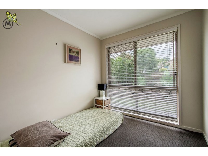1 Simpson Court, Albany Creek QLD 4035